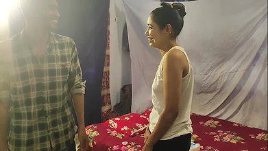 Hanif and Adori – fucked a girl with a tight pussy Beautiful cute sexy Slutty porn