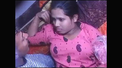 Debar Bhabi Hard Fucking Secretly Captured