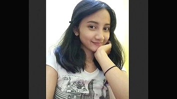 Cute Assami Girl Sucking Lover Dick