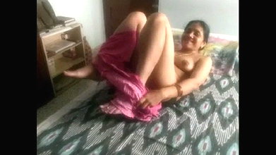 Very sexy bhabhi fucking