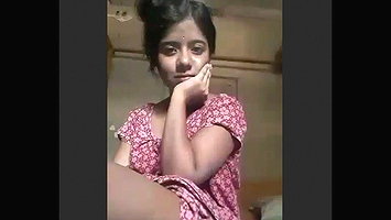 Cute babe