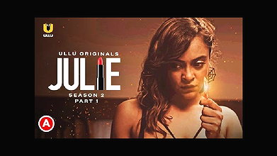 Julie P02 – 2020 – Hindi Hot Web Series – UllU