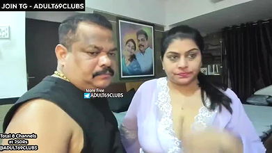 tarivishu23 full cam show