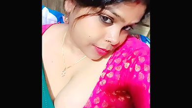 yourpriya First stepbrother step-sister sex in clear hindi audio