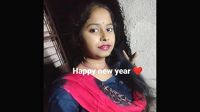 Tattoo wali wale ki chudai