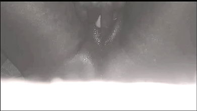 Indian Village Girl Darty Veena Fucking with hand