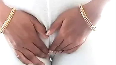 Tamil wife Swetha Naked showing