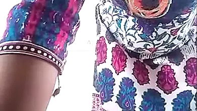 Swetha tamil wife nude from home