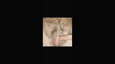 Fucked the yoga teacher by calling her home