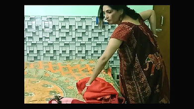 Indian best xxx hot sex! Beautiful hot bhabhi first cheating sex!