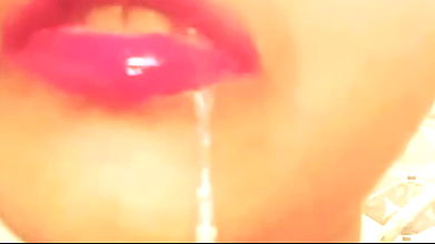 Village House Wife Veena Ne mouth me Big Cock se Fucked