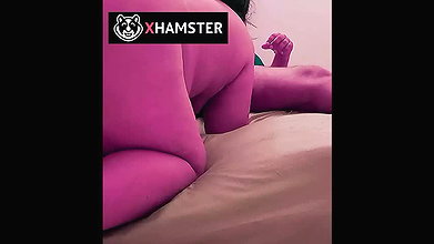 BBW Neighbour India Tamil Girl