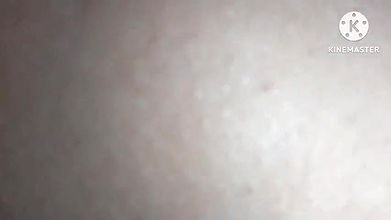 Deshi sali fucked ass hoal creampee