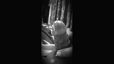 Cumshot