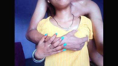 My youngest babhi was hard fucking with dever in doggy style clear Hindi audio