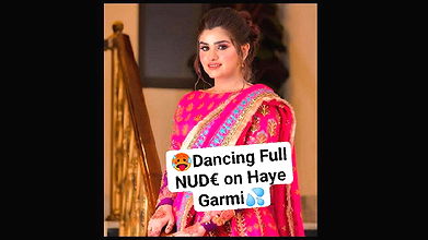 Desi sexy bhabi on tango