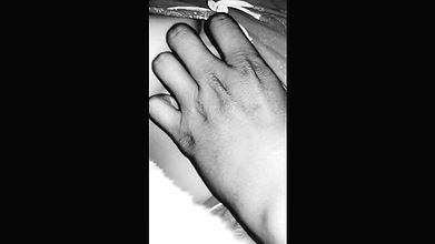 Hot Village Housewife Sonali Bhabhi Rate Chudai Brother Er Sate