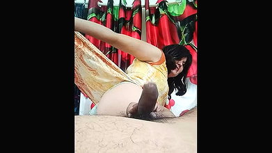 Cheating Slutty Wife fucks best friend on vacation!