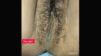 Wants to put big cock in wife’s ass But her ass is still virgin