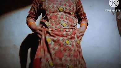 Youngsters are very restless about pink cute hot beautiful pussy I feel like the heat of my pussy being cold How do I extinguish