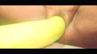 Village housewife Veena X fucked by thick cock