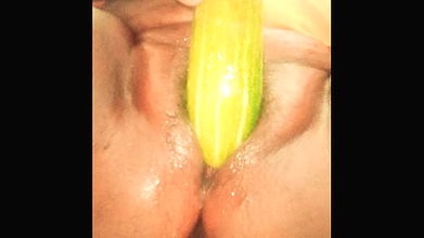 Veenax82 Revealed A Cecreat, You Dont Know