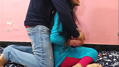 Valentine’s Day special, clear Hindi audio, your Priya