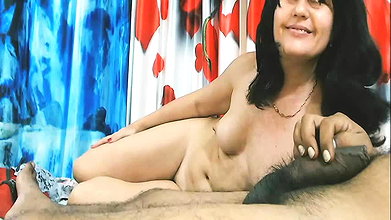 Super Hot Sex Video Big Dick Amateur Hottest