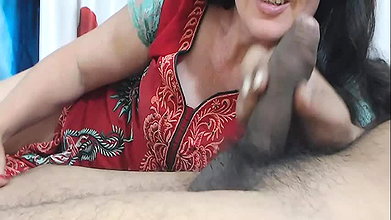 Incredible Porn Scene Big Dick Fantastic