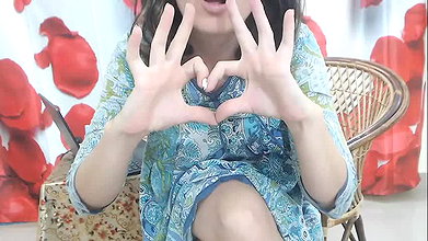 Bolly_Karma_316 _ Show Boobs, Blowjob