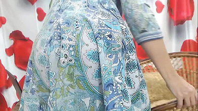 Bolly_Karma_315 _ Show Boobs, Blowjob, Dildo Fuck Pussy