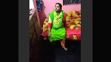 Bhabhi affair, fucking by devar