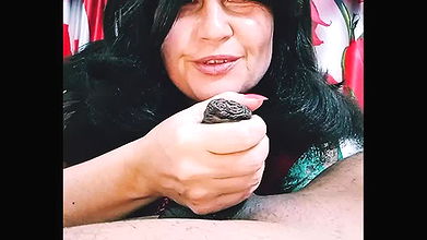 Sneaking Around With Slutty Sister-In-Law