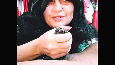 Amazing Crazy Unique MIlf Love