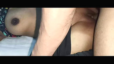 What a amazing fucking Very small pussy and very tight