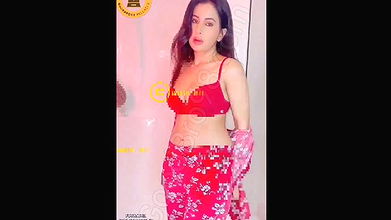 Meeti Kalher Full Nud€ Solo