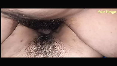 18 Sal Ki Khubsurat Navya Ka Viral MMS Leaked, Navy’s Beautiful Seal Pussy