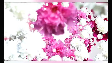 Hot and busty girl Smoke flashing Long Legs