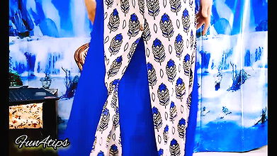 Try Not To Cum Nasty Wet Creamy Pussy Play