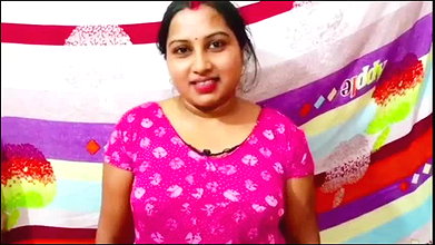 Sauteeli step maa ne bete ko bola meri sarir garmi chudai karke shant kardo