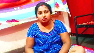 Padosan Aunty ko Chuda with sex story