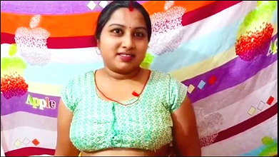 Jija ne apni sali ka sath sex kiya