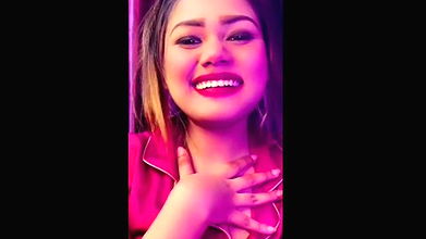 LisaKitt_NewFullNude121 ?