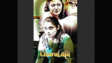 Charulata