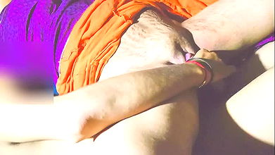 Teen Girl was Fucked By step Brother In Home  Fucked Good to strong Real Orgasm Sexy Babe take to hard big dick