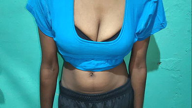 Tamil School Girl Fuck with BoyFriend Tamil Audio