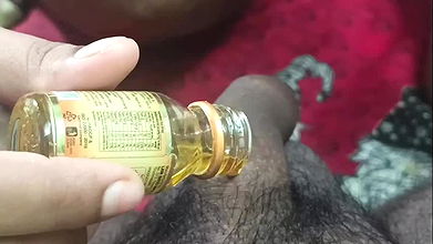 Tamil Married Women Blowjob and Machinary Positions