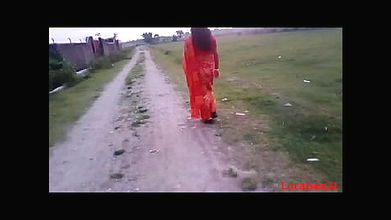 Village Saree Desi Married Wife Fuck his Boyfriend