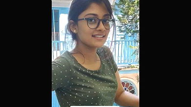 Most Demanded Viral Desi Girl Exclusive Video’s Ft. Full NUDE  Riding