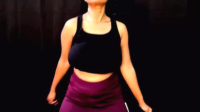 Stepmom Says Son of Bitch Fuck Me Hardly